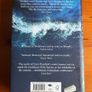 Fantasy book:'Snuff' by Terry Pratchett Image 2