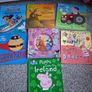 Book bundle Image 2