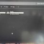 Lenovo Legion 7 (16achg6) Rtx 3080 16gb, Ryzen 9, 32gb Ram, 2tb Ssd Image 10