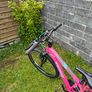 bikes Image 7