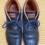 Froddo real leather shoes boots UK5 EU 38 suede 39 Image 3