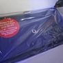 Vodafone Gigabox Broadband Router Image 4