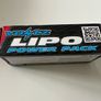 battery voltz Lipo Image 3