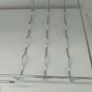 Wine Rack Image 3