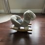 Little rocker Image 2