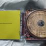 Killers - Sawdust Cd Image 2