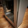 Pc Parts Working 32gb Ddr4/11400f/asus Prime Z590-a/case Image 4