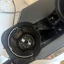 Russell Hobbs Coffee Machine Image 2