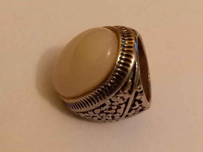 Costume Ring