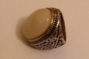Costume Ring