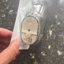 Diabetes Dexcom g6 sensor Image 3