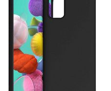 ITSKINS - FeroniaBio TERRA Biodegradable Case for Samsung Galaxy 51
