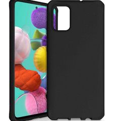 ITSKINS - FeroniaBio TERRA Biodegradable Case for Samsung Galaxy 51