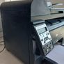 HP Laserjet 100 Colour MFP M175nw Image 4