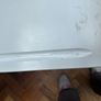 Kids Ikea Flisat Desk Image 3