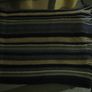 Selection Of Mens Scarves. Image 7