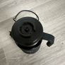 Lavazza A Modo Mio MilkEasy electric milk frother Image 4