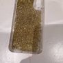 IPhone glitter case Image 2