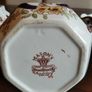 Masons Ironstone Pottery Image 3