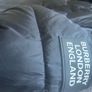 Burberry Puffer Image 4