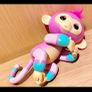 Carebear Bundle Image 3