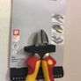 Side Cutters Snips 180 mm Image 2