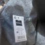 Ladies size 10 clothes bundle 38 items postage 6 euro trackable Image 10