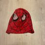 Fancy dress - Halloween costume - Spiderman aged 5-6 Image 2