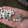 Vintage Rosary (30 each) Image 2