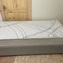 Free single bed Image 2