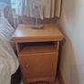 Bedroom Furniture Set Image 3