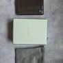 Tom Ford Bi fold wallet Image 2