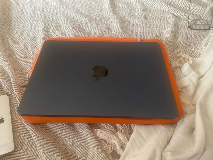MacBook Air 2025