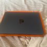 MacBook Air 2025 Image 2
