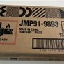 Hot wheels Subaru Impreza wrx RC car Image 3