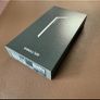 Samsung Galaxy S25 Navy Brand New, Unlocked, 128GB Image 4