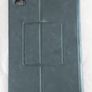 Tablet Cover and Keyboard, Probably for microsoft Surface Tablet, in excellent condition Image 6