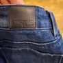 Ladies Trussardi Jeans Image 4
