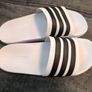 adidas Slides Image 2