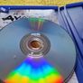 Avatar The Legend of Aang PlayStation2 Ps2 games Original Image 7