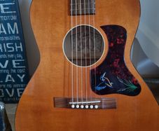 Atkin L36 Kingfisher 2025