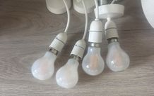 Ceiling  Lights