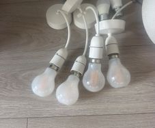 Ceiling  Lights