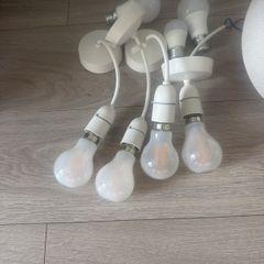 Ceiling  Lights