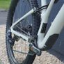 2022 Specialized Stumpjumper Expert - S4 Large Image 9