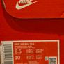 Nike Air Max 96 ii 7.5UK Image 10