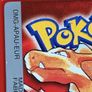 Pokemon Red for the Nintendo Game Boy - Complete in Box, New Battery Image 9
