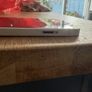 iphone 12 Image 6