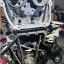 Timing Chains & Belts Image 4