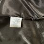Leather jacket Image 4